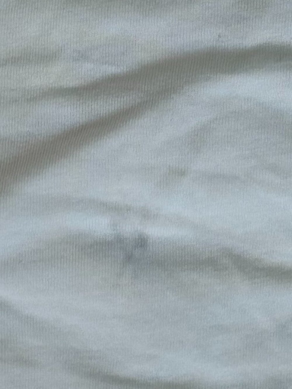 Lululemon White Razorback Tank - Picture 5 of 5